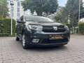Dacia Sandero II TCe 100 ECO-G Comfort  1.Hand. Grau - thumbnail 10