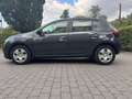 Dacia Sandero II TCe 100 ECO-G Comfort  1.Hand. Grau - thumbnail 3