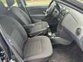 Dacia Sandero II TCe 100 ECO-G Comfort  1.Hand. Grau - thumbnail 11