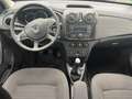 Dacia Sandero II TCe 100 ECO-G Comfort  1.Hand. Grau - thumbnail 15