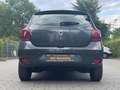 Dacia Sandero II TCe 100 ECO-G Comfort  1.Hand. Grau - thumbnail 6