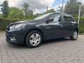 Dacia Sandero II TCe 100 ECO-G Comfort  1.Hand. Grau - thumbnail 4