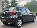 Dacia Sandero II TCe 100 ECO-G Comfort  1.Hand. Grau - thumbnail 7