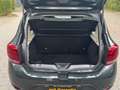 Dacia Sandero II TCe 100 ECO-G Comfort  1.Hand. Grau - thumbnail 13