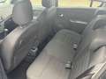 Dacia Sandero II TCe 100 ECO-G Comfort  1.Hand. Grau - thumbnail 20