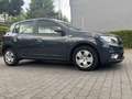 Dacia Sandero II TCe 100 ECO-G Comfort  1.Hand. Grau - thumbnail 9