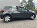 Dacia Sandero II TCe 100 ECO-G Comfort  1.Hand. Grau - thumbnail 8