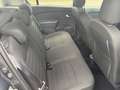 Dacia Sandero II TCe 100 ECO-G Comfort  1.Hand. Grau - thumbnail 12