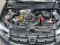 Dacia Sandero II TCe 100 ECO-G Comfort  1.Hand. Grau - thumbnail 18