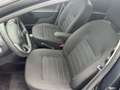 Dacia Sandero II TCe 100 ECO-G Comfort  1.Hand. Grau - thumbnail 14