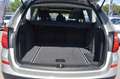 BMW X3 (F25) XDRIVE28I 258CH CONFORT Bronze - thumbnail 5