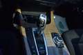 BMW X3 (F25) XDRIVE28I 258CH CONFORT Bronze - thumbnail 10
