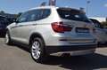 BMW X3 (F25) XDRIVE28I 258CH CONFORT Brons - thumbnail 16