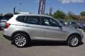BMW X3 (F25) XDRIVE28I 258CH CONFORT Bronze - thumbnail 19
