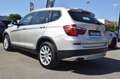 BMW X3 (F25) XDRIVE28I 258CH CONFORT Bronze - thumbnail 3