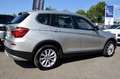 BMW X3 (F25) XDRIVE28I 258CH CONFORT Brons - thumbnail 20