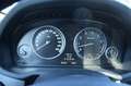 BMW X3 (F25) XDRIVE28I 258CH CONFORT Bronze - thumbnail 11
