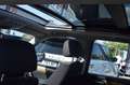 BMW X3 (F25) XDRIVE28I 258CH CONFORT Brons - thumbnail 17