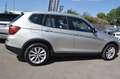 BMW X3 (F25) XDRIVE28I 258CH CONFORT Brons - thumbnail 18