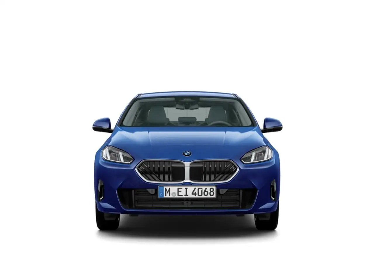BMW 220 Gran Coupe Komfortzugang HiFi-H&K Lenkradhzg LED 5