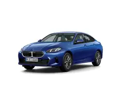 Bmw 220 Gran Coupe Komfortzugang HiFi H&K Lenkradhzg LED