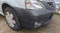 Dacia Logan MCV Gasanlage*AHK*2 Hand* Wit - thumbnail 17