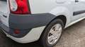 Dacia Logan MCV Gasanlage*AHK*2 Hand* Blanco - thumbnail 15