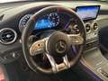 Mercedes-Benz GLC 43 AMG Coupé 4Matic Speedshift TCT 9G Lilla - thumbnail 8