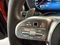 Mercedes-Benz GLC 43 AMG Coupé 4Matic Speedshift TCT 9G Lilla - thumbnail 15