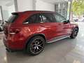 Mercedes-Benz GLC 43 AMG Coupé 4Matic Speedshift TCT 9G Lilla - thumbnail 4