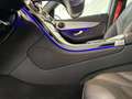 Mercedes-Benz GLC 43 AMG Coupé 4Matic Speedshift TCT 9G Lilla - thumbnail 9