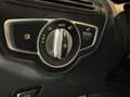 Mercedes-Benz GLC 43 AMG Coupé 4Matic Speedshift TCT 9G Lilla - thumbnail 18