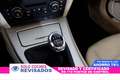 BMW 320 D CABRIOLET 184cv 2P # CUERO, BIXENON Negro - thumbnail 15