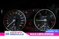 BMW 320 D CABRIOLET 184cv 2P # CUERO, BIXENON Negro - thumbnail 13