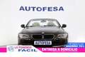 BMW 320 D CABRIOLET 184cv 2P # CUERO, BIXENON Negro - thumbnail 2