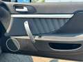 Alfa Romeo Spider 2.2 JTS 16V Exclusive Leder Xenon Scheckh Schwarz - thumbnail 18