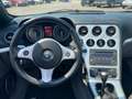 Alfa Romeo Spider 2.2 JTS 16V Exclusive Leder Xenon Scheckh Schwarz - thumbnail 14