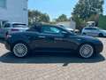 Alfa Romeo Spider 2.2 JTS 16V Exclusive Leder Xenon Scheckh Schwarz - thumbnail 5