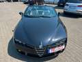 Alfa Romeo Spider 2.2 JTS 16V Exclusive Leder Xenon Scheckh Schwarz - thumbnail 3