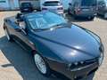 Alfa Romeo Spider 2.2 JTS 16V Exclusive Leder Xenon Scheckh Schwarz - thumbnail 1
