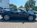 Alfa Romeo Spider 2.2 JTS 16V Exclusive Leder Xenon Scheckh Schwarz - thumbnail 6