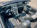 Alfa Romeo Spider 2.2 JTS 16V Exclusive Leder Xenon Scheckh Schwarz - thumbnail 13