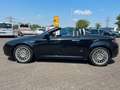 Alfa Romeo Spider 2.2 JTS 16V Exclusive Leder Xenon Scheckh Schwarz - thumbnail 7