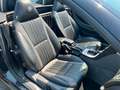 Alfa Romeo Spider 2.2 JTS 16V Exclusive Leder Xenon Scheckh Schwarz - thumbnail 16