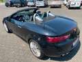 Alfa Romeo Spider 2.2 JTS 16V Exclusive Leder Xenon Scheckh Schwarz - thumbnail 8