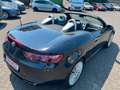 Alfa Romeo Spider 2.2 JTS 16V Exclusive Leder Xenon Scheckh Schwarz - thumbnail 11