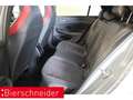 Volkswagen Golf GTI 8 2.0 TSI DSG Clubsport PA Black Style MATRIX PANO Grau - thumbnail 13