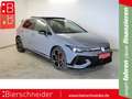 Volkswagen Golf GTI 8 2.0 TSI DSG Clubsport PA Black Style MATRIX PANO Grau - thumbnail 1