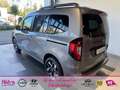 Nissan Townstar Kombi Tekna L1 DIG-T 130PS 6MT FA 16´ Alu Dunkel Grau - thumbnail 5