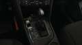 Volkswagen Tiguan Allspace 1.5 TSI 150pk DSG Comfortline Business 7p. Virtual Nero - thumbnail 20
